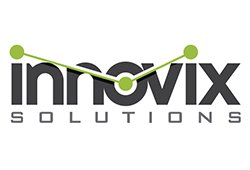 Innovix Solutions